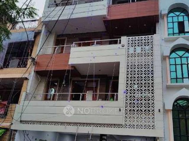 Property for rent in Bahlolpur, Arunachal Pradesh
