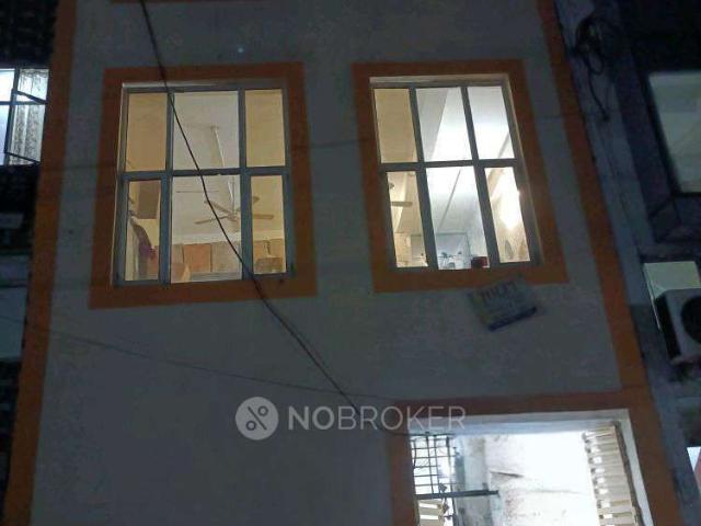Property for rent in Bahlolpur, Arunachal Pradesh