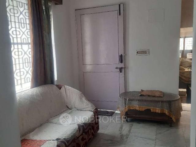 Property for rent in Bahlolpur, Arunachal Pradesh