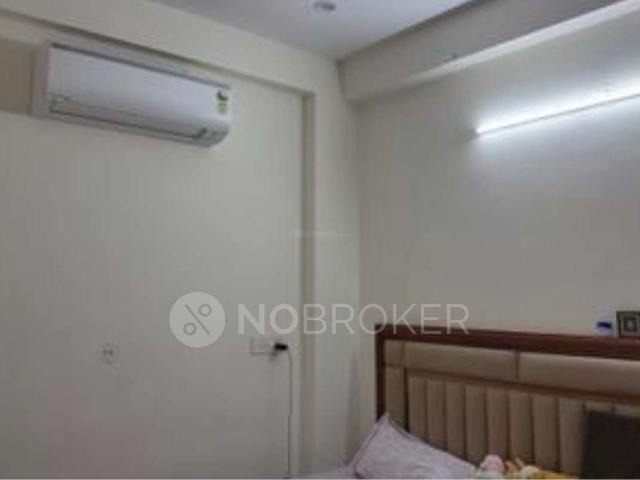 Property for rent in Bahlolpur, Arunachal Pradesh