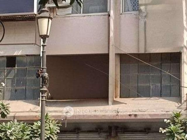 Property for rent in Bahlolpur, Arunachal Pradesh