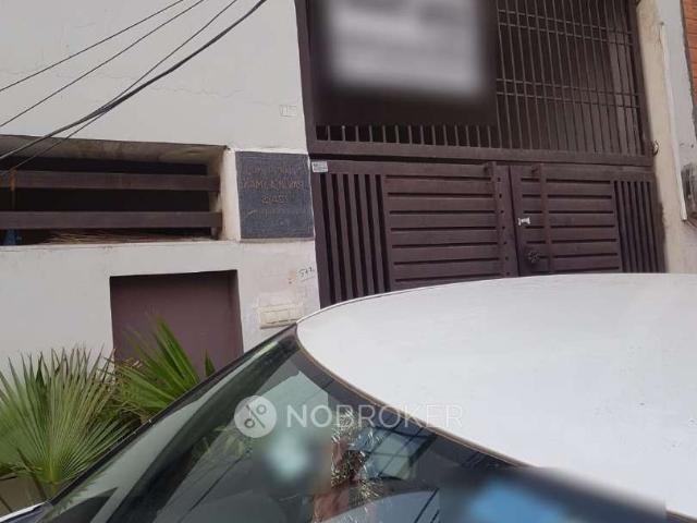 Property for rent in Vasundhara - Delhi, Arunachal Pradesh