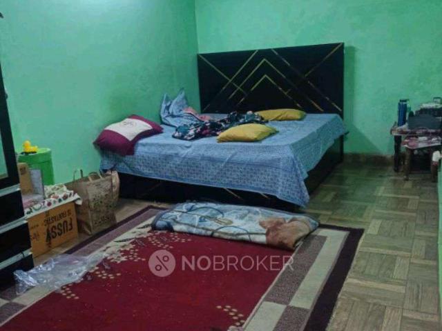 Property for rent in Hariana