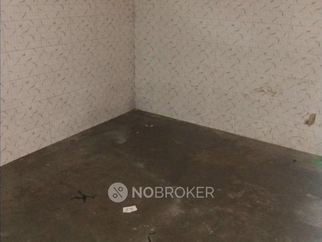 Property for rent in Hariana