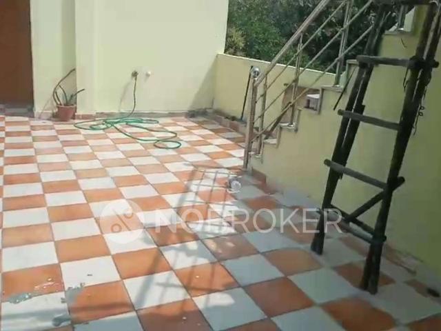 Property for rent in Bahlolpur, Arunachal Pradesh