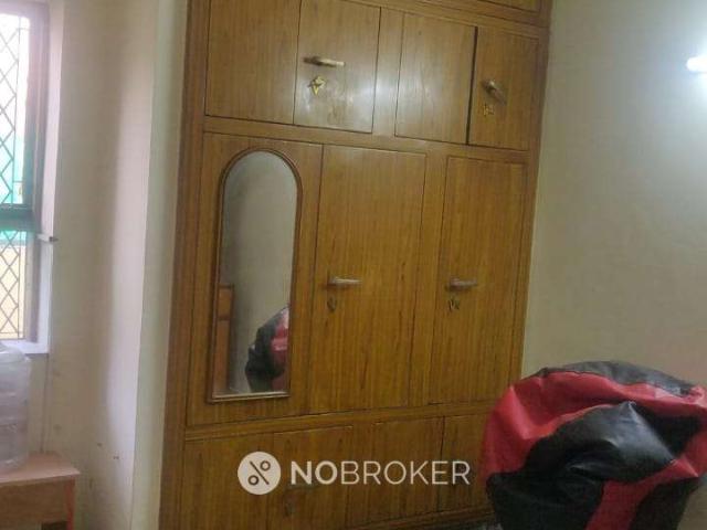 Property for rent in Bahlolpur, Arunachal Pradesh