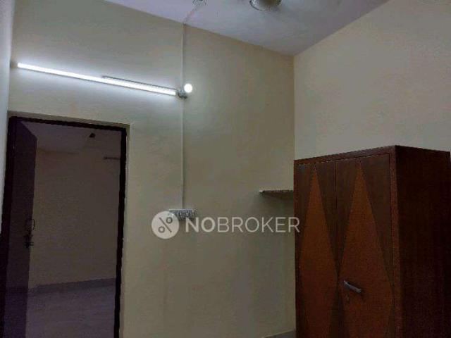Property for rent in Bahlolpur, Arunachal Pradesh