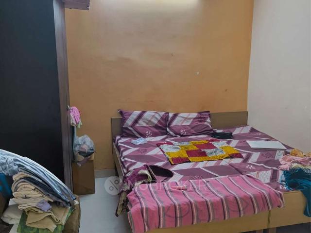 Property for rent in HUDA, Gurugram