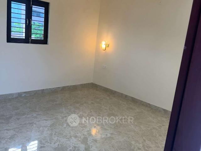 Property for rent in Hariana