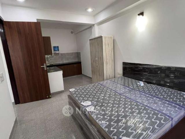 Property for rent in Hariana