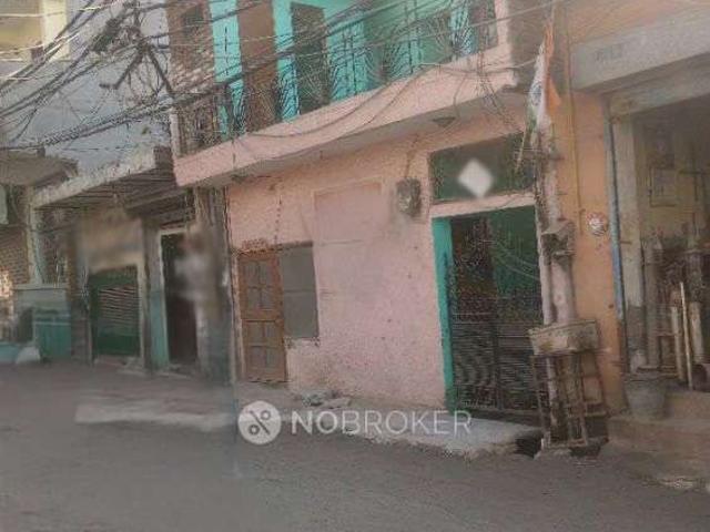 Property for rent in Hariana