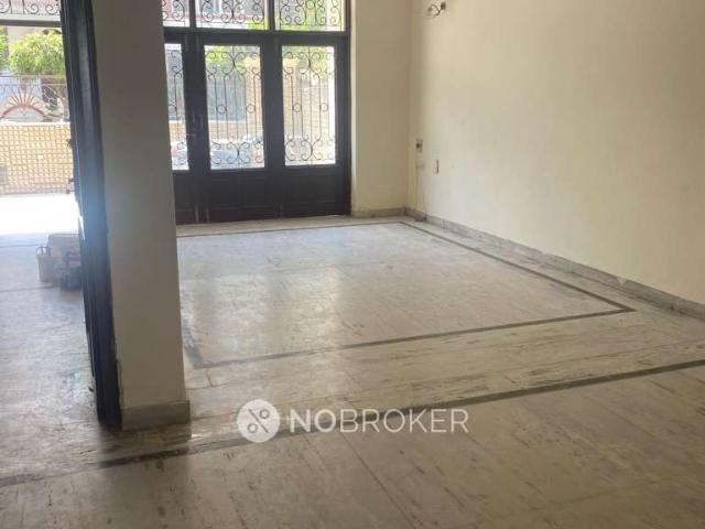 Property for rent in Hariana