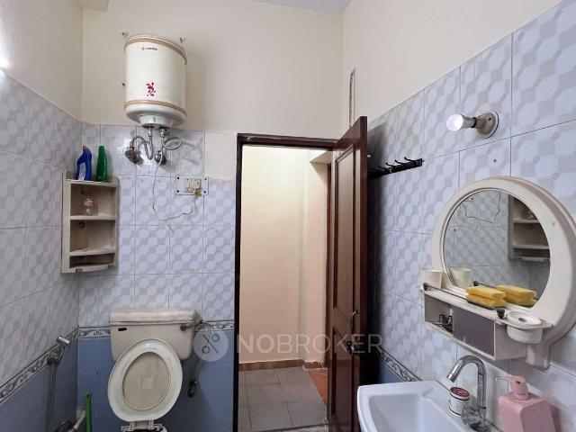 Property for rent in Hariana