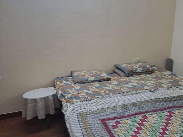 Property for rent in Hariana