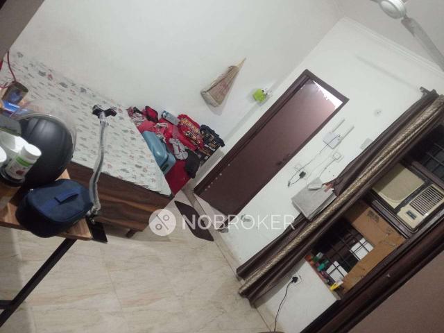 Property for rent in Hariana