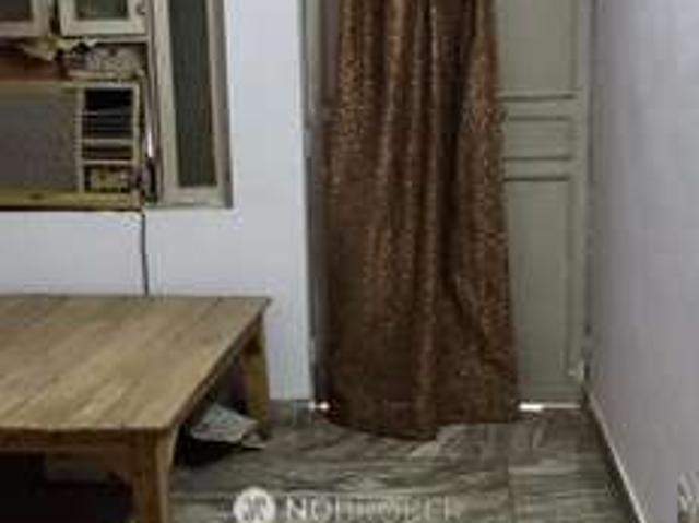 Property for rent in Hariana