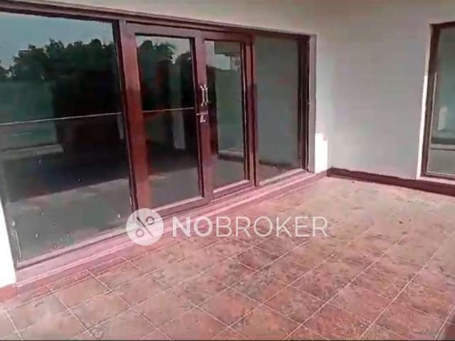 Property for rent in Hariana