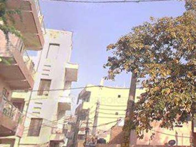 Property for rent in Hariana