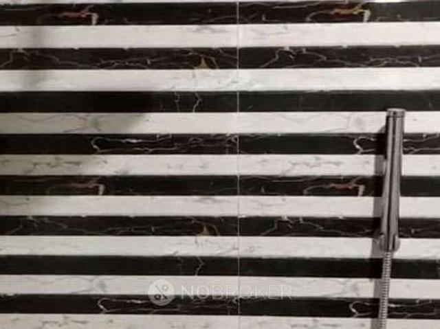 Property for rent in Hariana