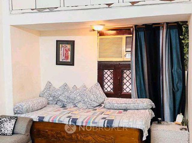Property for rent in Hariana