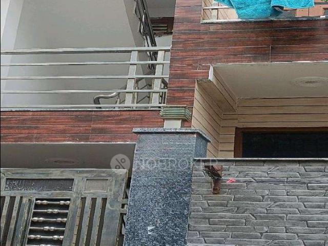 Property for rent in Bahlolpur, Arunachal Pradesh