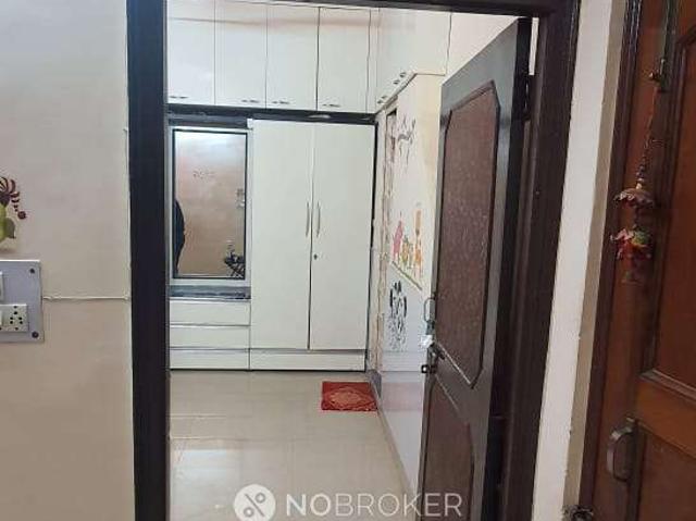 Property for rent in Bahlolpur, Arunachal Pradesh