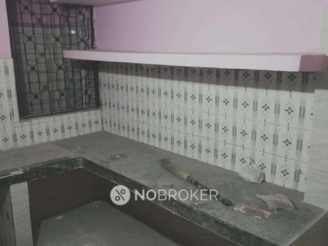 Property for rent in Bahlolpur, Arunachal Pradesh
