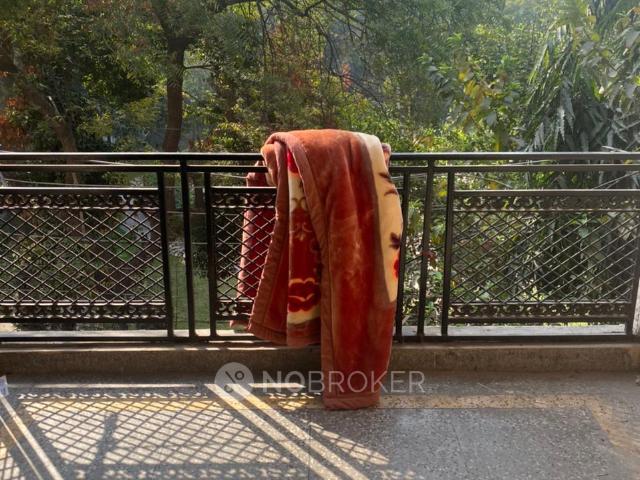 Property for rent in Bahlolpur, Arunachal Pradesh