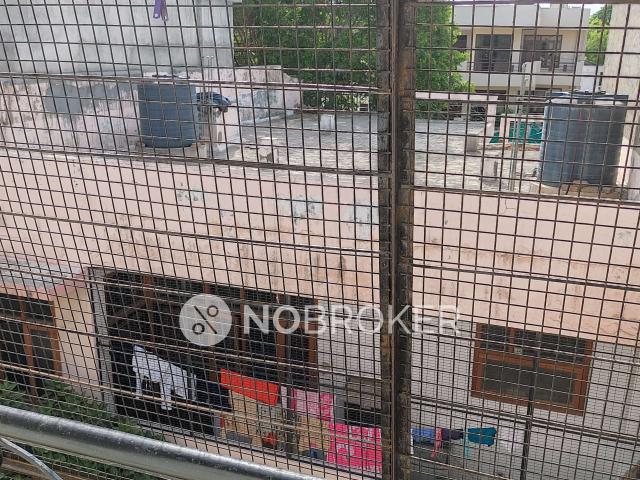 Property for rent in Hariana