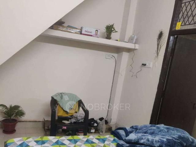 Property for rent in Bahlolpur, Arunachal Pradesh