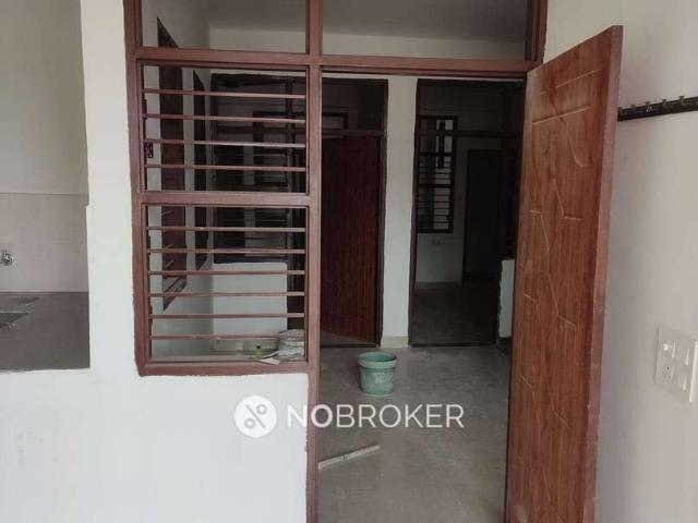 Property for rent in Hariana