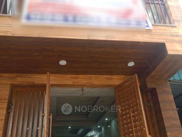 Property for rent in Hariana