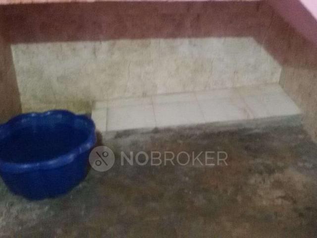 Property for rent in Bahlolpur, Arunachal Pradesh