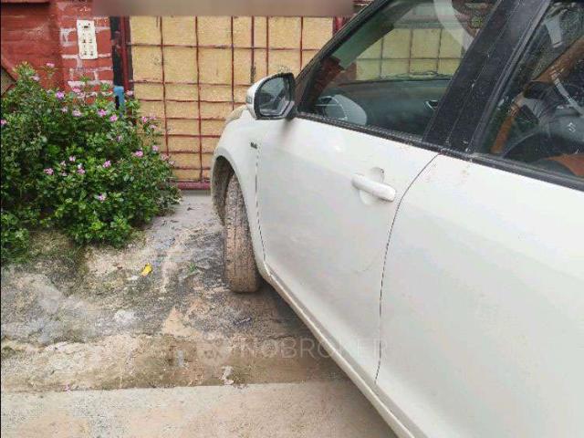 Property for rent in Hariana