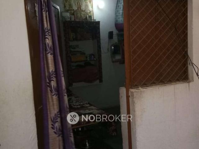 Property for rent in Hariana