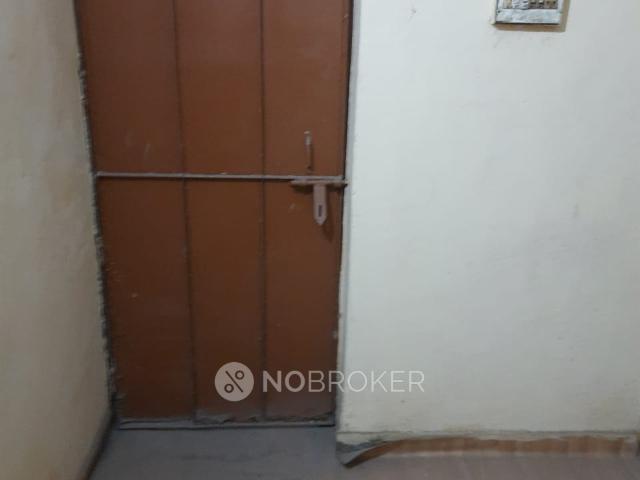 Property for rent in Bahlolpur, Arunachal Pradesh