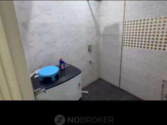 Property for rent in Hariana