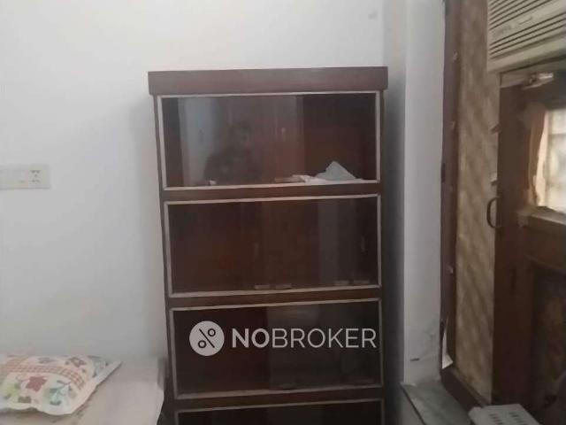 Property for rent in Hariana