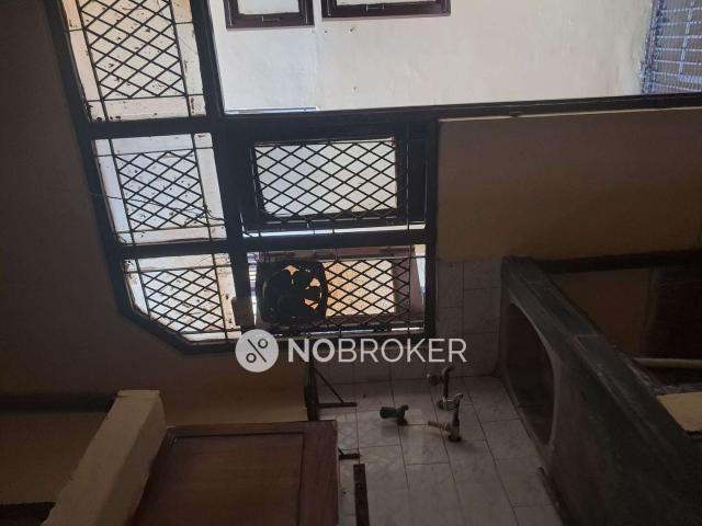 Property for rent in Bahlolpur, Arunachal Pradesh