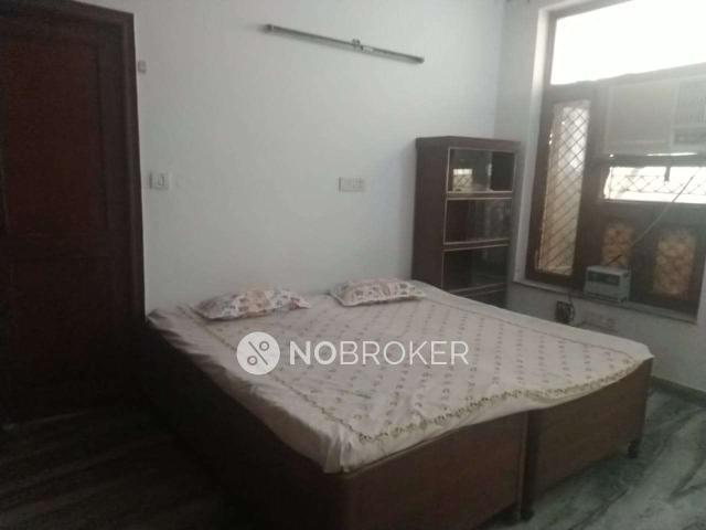 Property for rent in Hariana