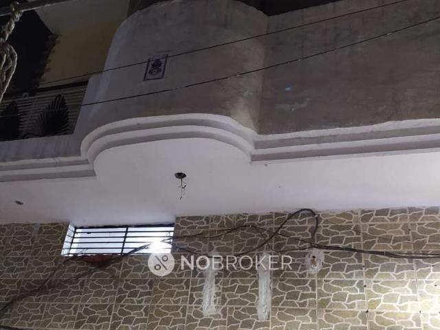 Property for rent in Hariana