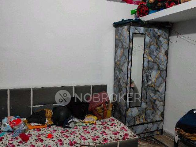 Property for rent in Bahlolpur, Arunachal Pradesh