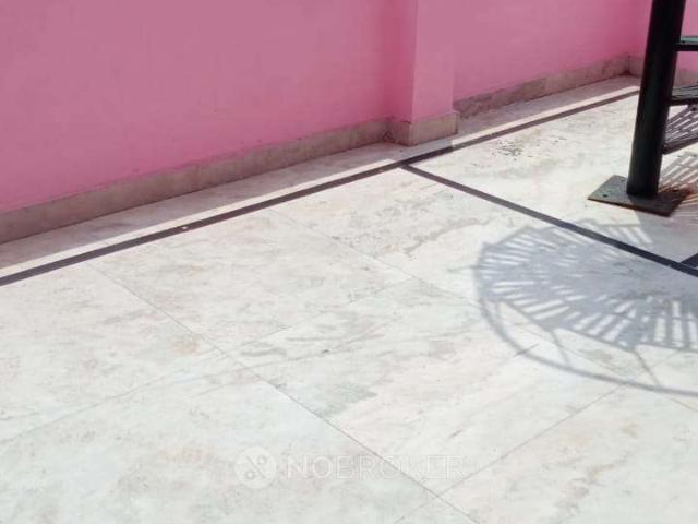 Property for rent in Hariana