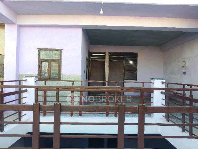 Property for rent in Hariana