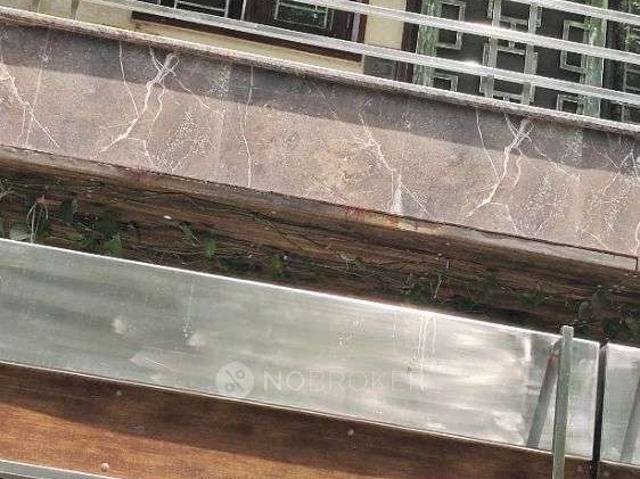 Property for rent in Hariana