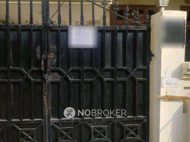 Property for rent in Hariana
