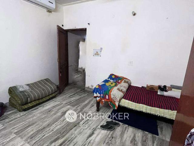 Property for rent in Hariana