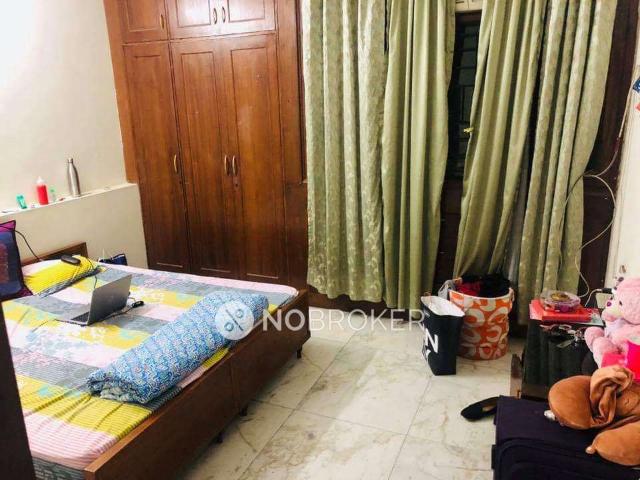 Property for rent in Hariana
