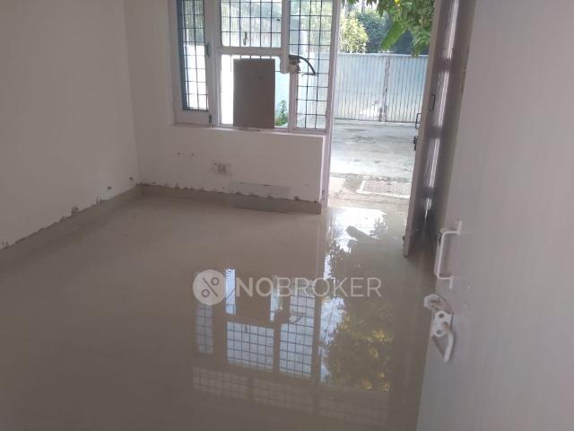 Property for rent in Hariana