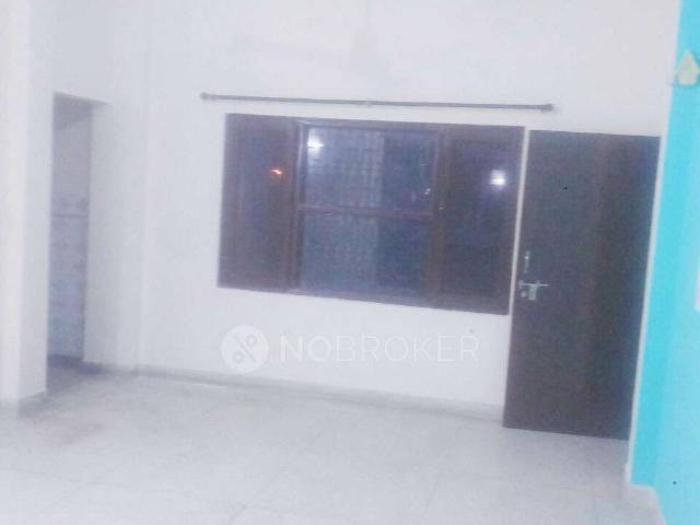 Property for rent in Hariana